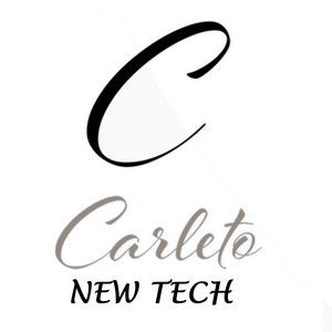 Carleto - New Tech