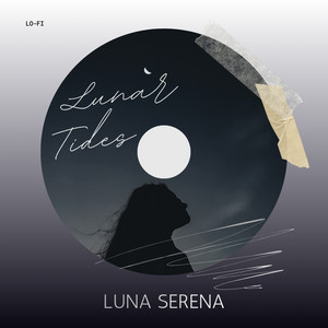 Aurora Contemplation by Luna Serena