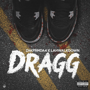 zakfrmda4 - Dragg