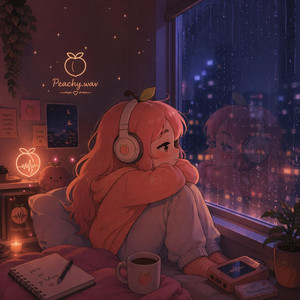 noches que no terminan by peachy.WAV