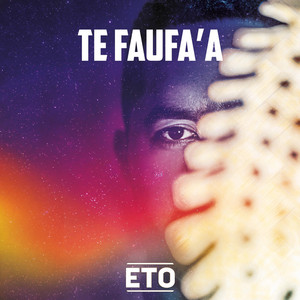 TE FETI'A 'ANA'ANA-TE FAUFA'A by Eto