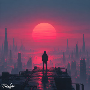 Be the Same by timefox