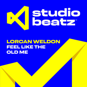 Feel Like The Old Me - Original Mix