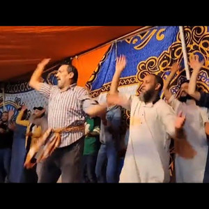 من التراث الليبي الاصيل - نبدالك \ محمود العوكلي و محمد بوستة