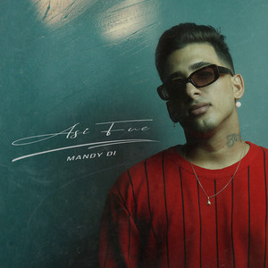 Mandy Di | Spotify