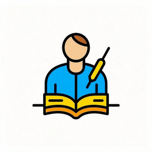 tienes que aprender by el vichi