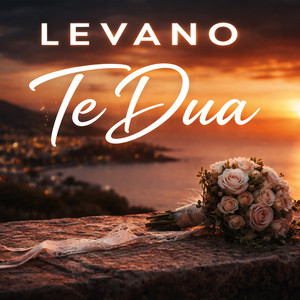 Te Dua