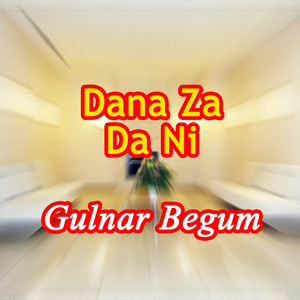 Gulnar Begum - Pa Kam Olad
