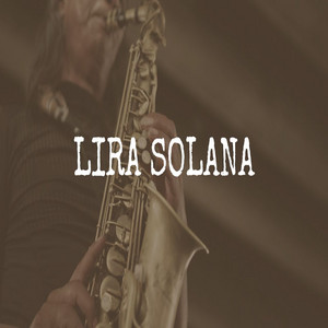 Último Adiós by Lira Solana