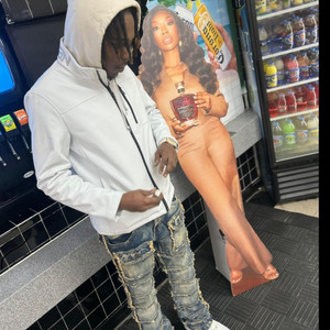 Put It On Me by Itz Poppa
