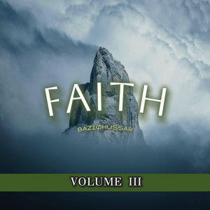 FAITH (Volume III)