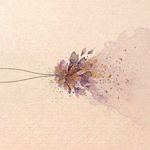 you are by LEE RAON