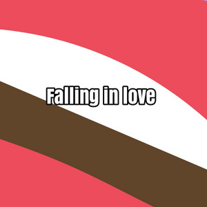 Hordylan - Falling in Love