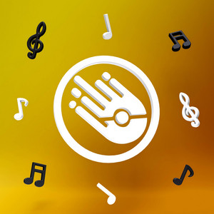 Pokémon Go - Raid Italia - Pokémon Yellow Theme