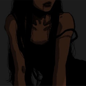 what you need - slowed by Shiloh Dynasty, VNI.
