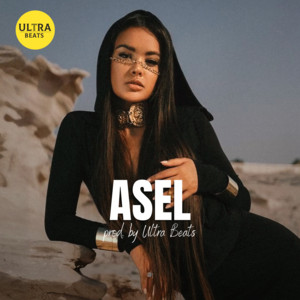 Ultra Beats - Asel