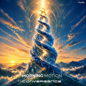Convergence by Morning Motion