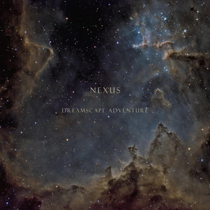 Nexus - Original Version by Dreamscape Adventure