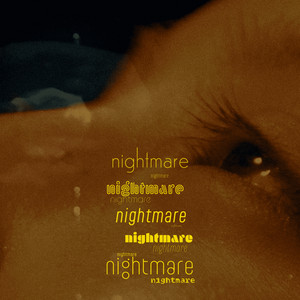 nightmare by suzuro