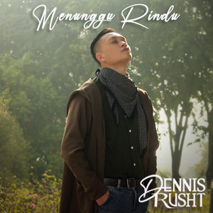 Dennis Rusht - Waiting to be Known