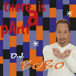 There Is a Party (30th Anniversary Edition)