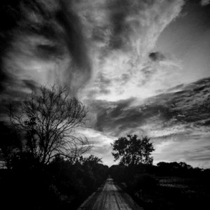 Edgar Domingos - Voar (feat. Kenny André)