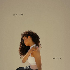 Portada de Low Tide