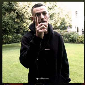 Stresi - A t'ka marr Malli