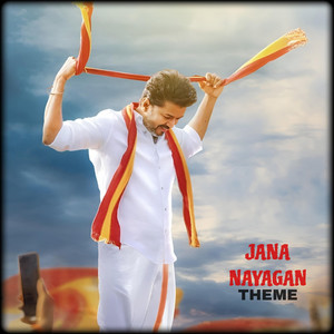 JANANAYAGAN THEME