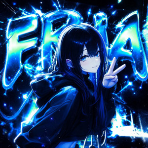 FRIA - SLOWED by Founkey