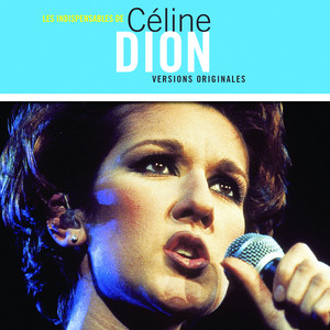 D Amour Ou D Amitie Song By Celine Dion Spotify