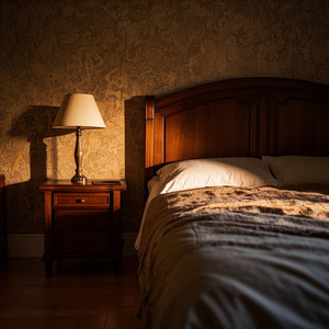 DROP SEBENTAR BIKIN NYAMAN