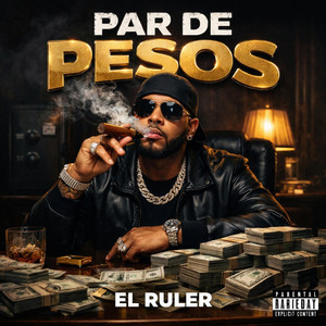 Par De Pesos (Super Sped) by El Ruler