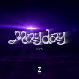 Mayday by ZION