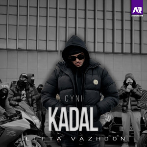 CYNi - KADAL