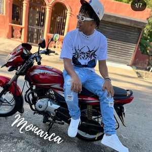 Donde El Talento Falla by monarca