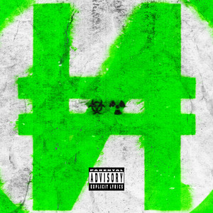 Owo Nece$$ary by XN Ciizar, Scholes