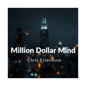 Million Dollar Mind by NOVAII