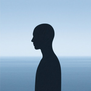 MOODY BOOKER T JR WER - Sigo Aquí