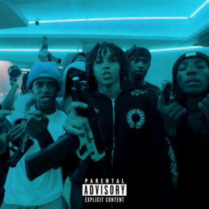SPILL SUM by 9BMEECHIE, LULDOIT