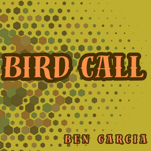 Bird Call