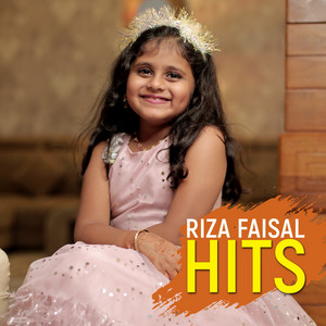 Riza Faisal - Mutteem Thatteem Beyathu