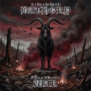 War by Nox Terror