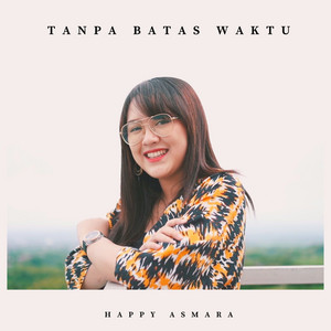 Tanpa Batas Waktu