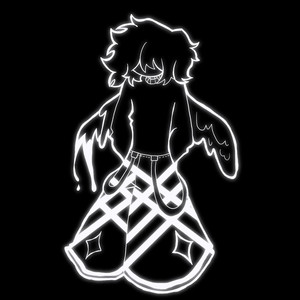 agony - song and lyrics by ebaycarson | Spotify