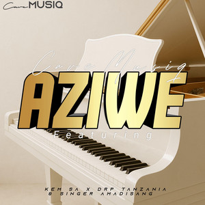 Aziwe