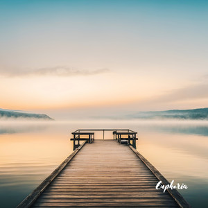 Euphoria by Celestial Whisperer