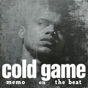 Cold Game by Memo On The Beat