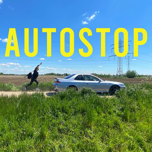 Autostop by Rikki