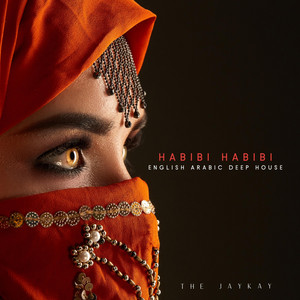 HABIBI HABIBI